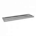 Полка MS Standart 70x50