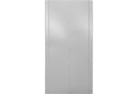 Боковая стенка MS 200x40