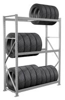 MS PRO 200x150x40/3 FW