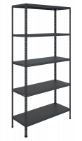 MS Standart BL 185x100x30/5