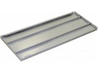 Полка MS Strong 120x50