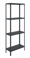 MS Standart BL 185x70x60/4