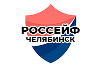 г. Челябинск