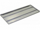 Полка MS Strong 70x80