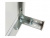 MS 200KD/100x40/4