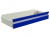 AMH TC-062030 AMH TC-062030