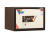 VALBERG КАРАТ-30 NEW VALBERG КАРАТ-30 NEW