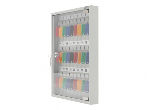 KEY-30 G