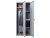 ПРАКТИК LS 21-80 U ПРАКТИК LS 21-80 U