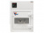 VALBERG TS - 3/12 VALBERG TS - 3/12