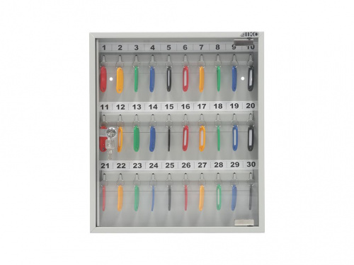 KEY-30 G