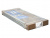 MS 150KD/75x40/4