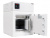 VALBERG TS - 3/12 VALBERG TS - 3/12