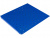 TС 1095-021020 TС 1095-021020
