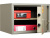 VALBERG ASM-30 VALBERG ASM-30