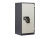VALBERG BM-1260 KL VALBERG BM-1260 KL